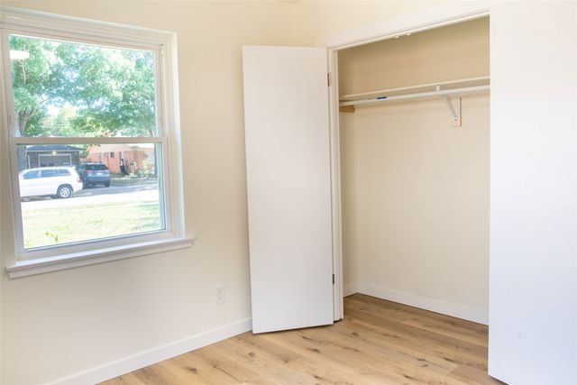 1224 Dearborn Drive, Richardson, TX 75080