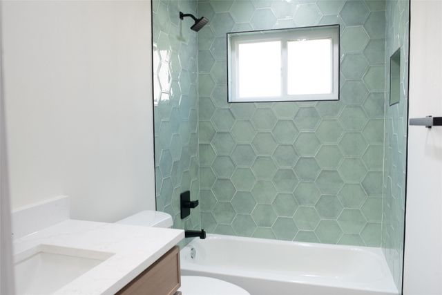 1224 Dearborn Drive, Richardson, TX 75080