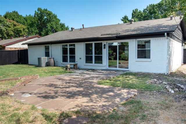 1224 Dearborn Drive, Richardson, TX 75080