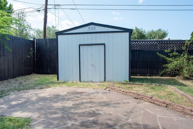 1224 Dearborn Drive, Richardson, TX 75080