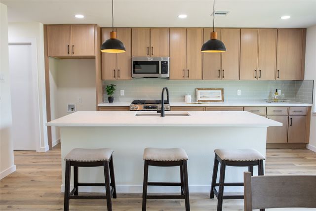 1224 Dearborn Drive, Richardson, TX 75080