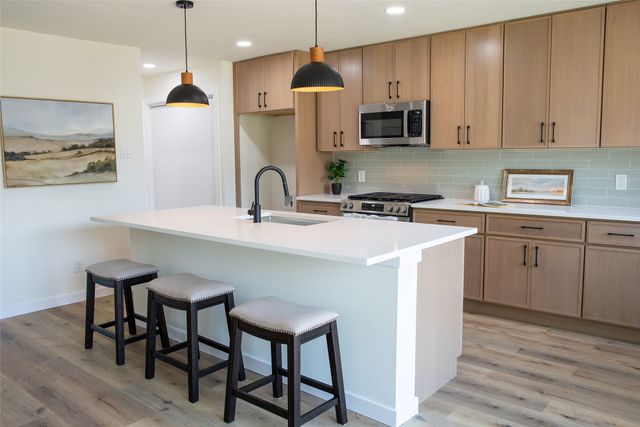 1224 Dearborn Drive, Richardson, TX 75080