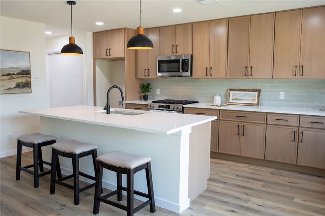 1224 Dearborn Drive, Richardson, TX 75080