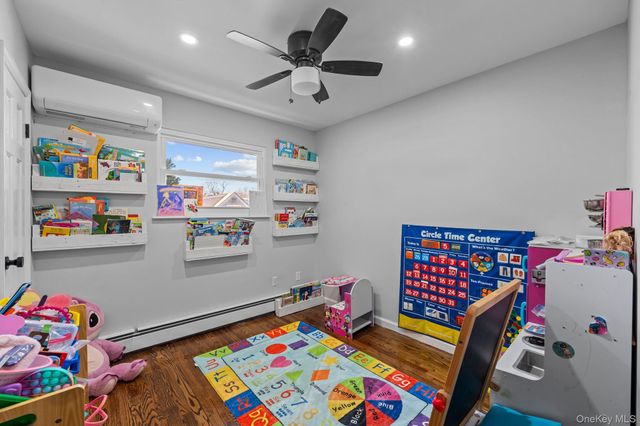 1383 B Street, Elmont, NY 11003