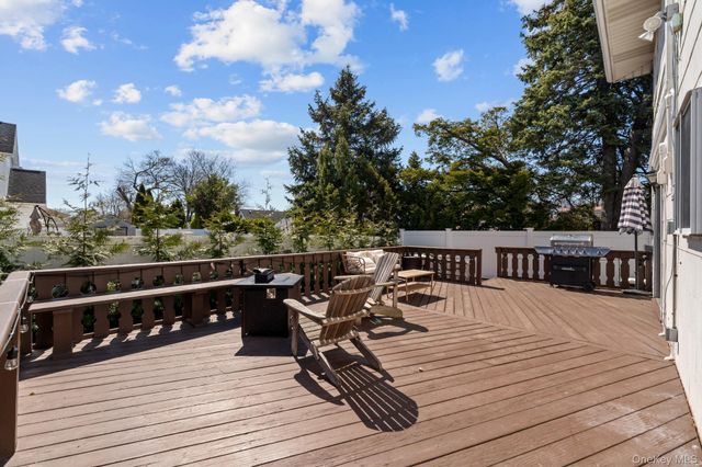 1383 B Street, Elmont, NY 11003