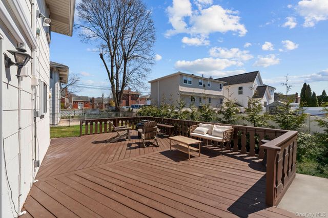 1383 B Street, Elmont, NY 11003