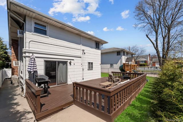1383 B Street, Elmont, NY 11003