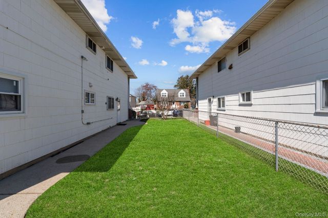 1383 B Street, Elmont, NY 11003