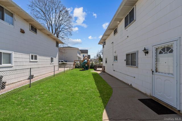 1383 B Street, Elmont, NY 11003