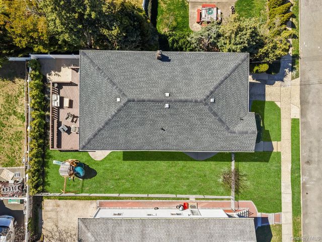 1383 B Street, Elmont, NY 11003