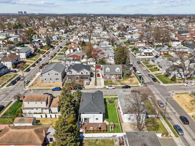 1383 B Street, Elmont, NY 11003