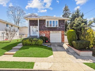 1383 B Street, Elmont, NY 11003
