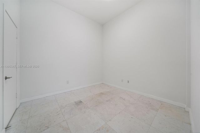 2900 NE 7th Ave 604, Miami, FL 33137