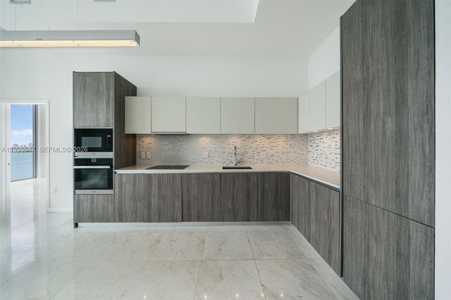 2900 NE 7th Ave 604, Miami, FL 33137