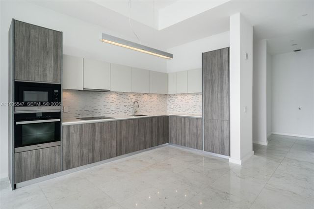 2900 NE 7th Ave 604, Miami, FL 33137