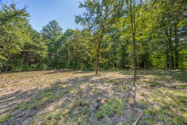 347 Copper Branch Road, Whitesboro, TX 76273