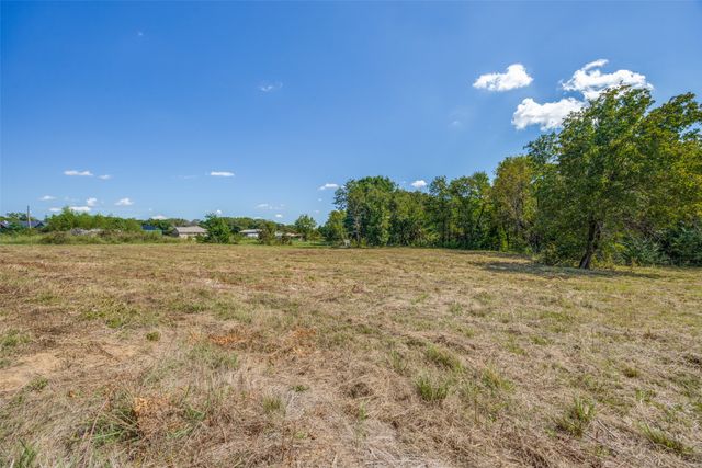 347 Copper Branch Road, Whitesboro, TX 76273