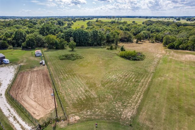 347 Copper Branch Road, Whitesboro, TX 76273