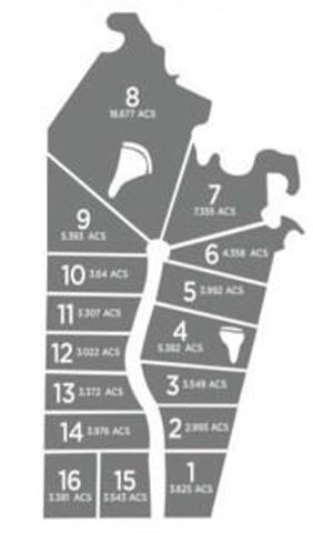 347 Copper Branch Road, Whitesboro, TX 76273