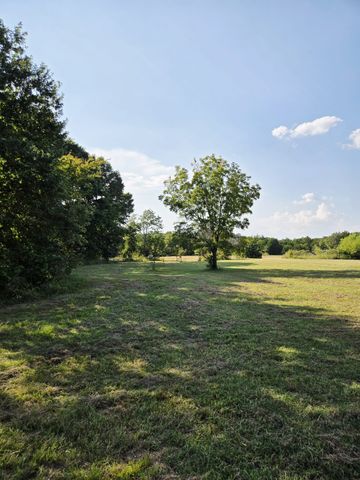 347 Copper Branch Road, Whitesboro, TX 76273