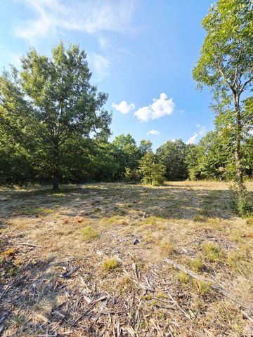 347 Copper Branch Road, Whitesboro, TX 76273