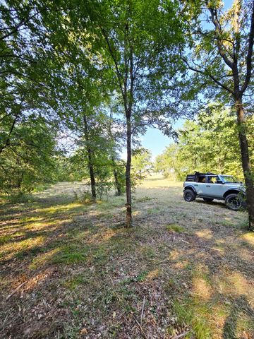 347 Copper Branch Road, Whitesboro, TX 76273