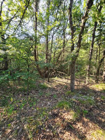 347 Copper Branch Road, Whitesboro, TX 76273