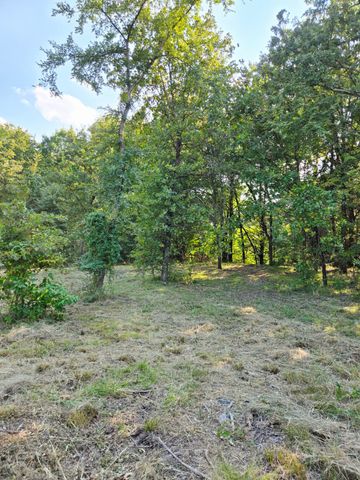 347 Copper Branch Road, Whitesboro, TX 76273