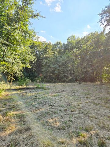 347 Copper Branch Road, Whitesboro, TX 76273