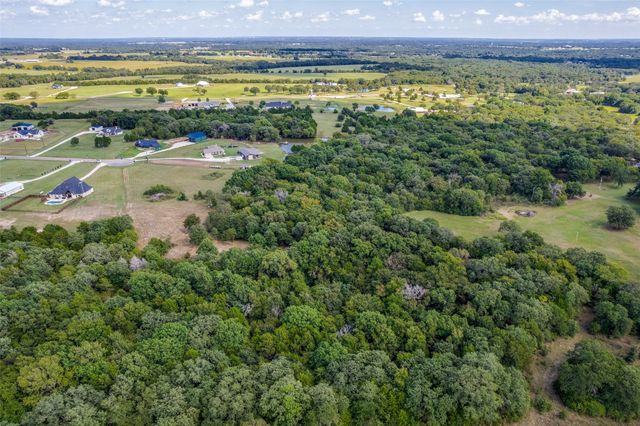 347 Copper Branch Road, Whitesboro, TX 76273