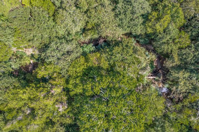 347 Copper Branch Road, Whitesboro, TX 76273