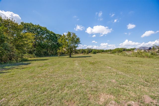 347 Copper Branch Road, Whitesboro, TX 76273