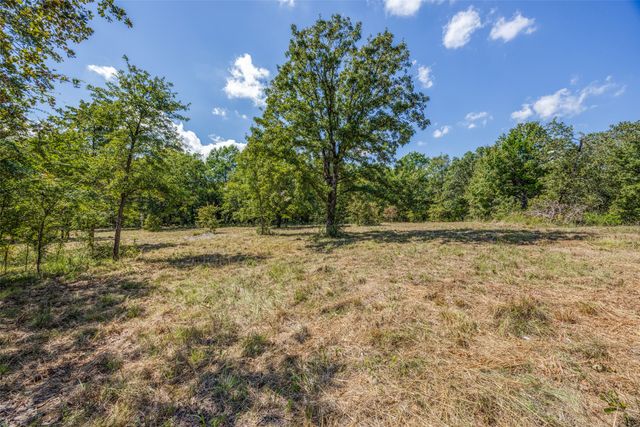 347 Copper Branch Road, Whitesboro, TX 76273