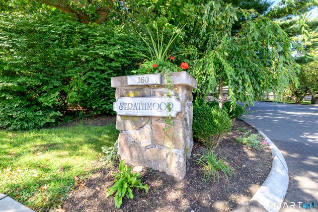 160 Fairfield Woods Road 66, Fairfield, CT 06825