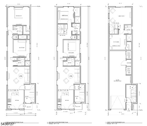 565 S 17Th St, Newark City, NJ 07103