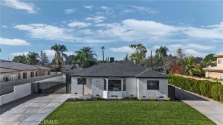 5003 Heleo Ave, Temple City, CA 91780