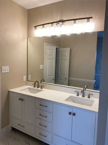 5556 Bentwood Trail, Dallas, TX 75252