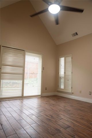 5556 Bentwood Trail, Dallas, TX 75252