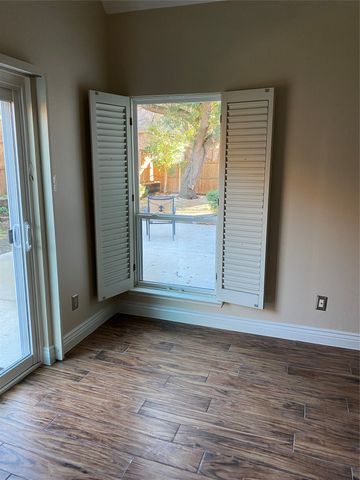 5556 Bentwood Trail, Dallas, TX 75252