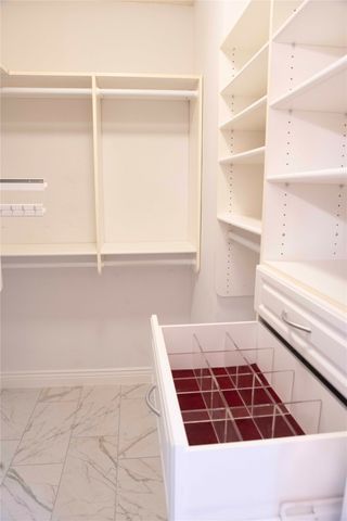 5556 Bentwood Trail, Dallas, TX 75252