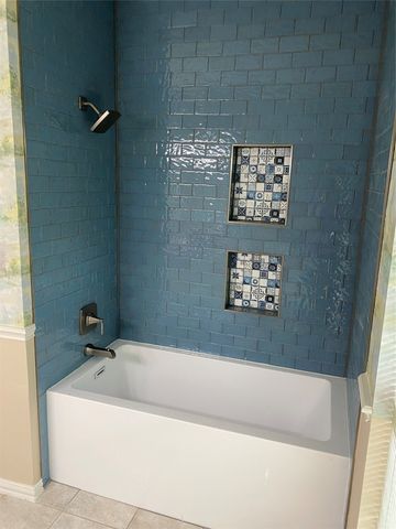 5556 Bentwood Trail, Dallas, TX 75252