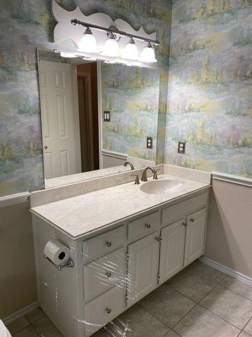 5556 Bentwood Trail, Dallas, TX 75252