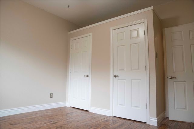 5556 Bentwood Trail, Dallas, TX 75252