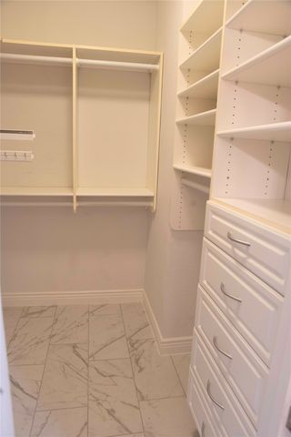 5556 Bentwood Trail, Dallas, TX 75252