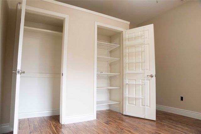 5556 Bentwood Trail, Dallas, TX 75252