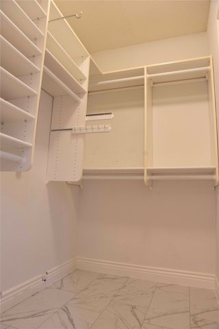 5556 Bentwood Trail, Dallas, TX 75252