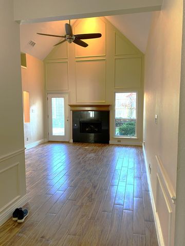 5556 Bentwood Trail, Dallas, TX 75252