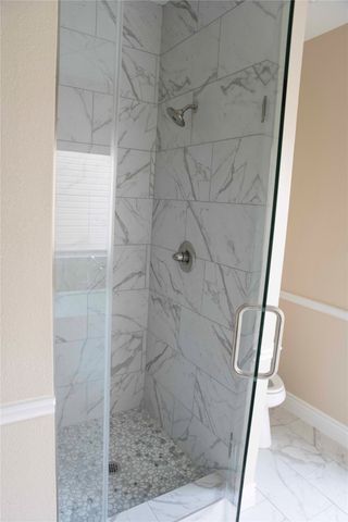 5556 Bentwood Trail, Dallas, TX 75252