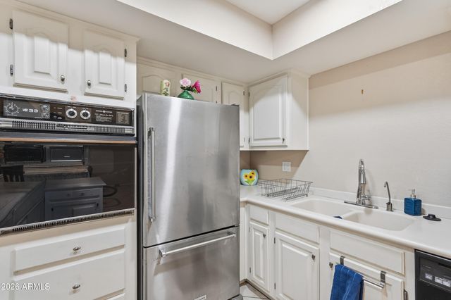 17404 N 99TH Avenue 126, Sun City, AZ 85373