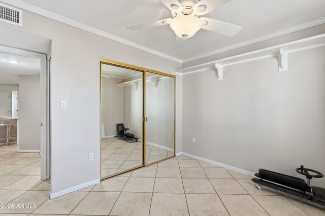 17404 N 99TH Avenue 126, Sun City, AZ 85373